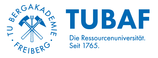 TU Bergakademie Freiberg